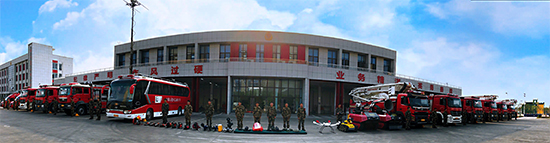 pic_c_qxjz4-2021.jpg