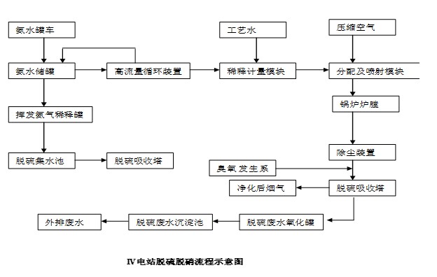 zxjc-2021-03.jpg