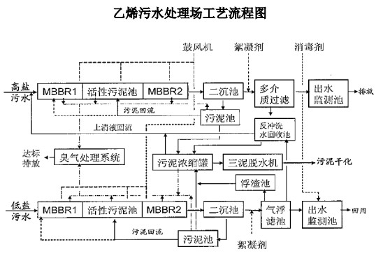 zxjc-2021-06.jpg