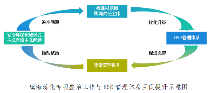dflz-pic3.jpg